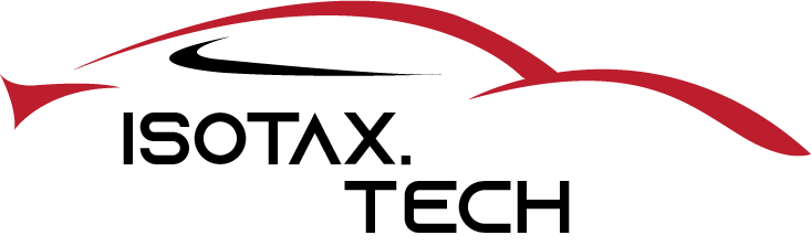 TaxiKomplett